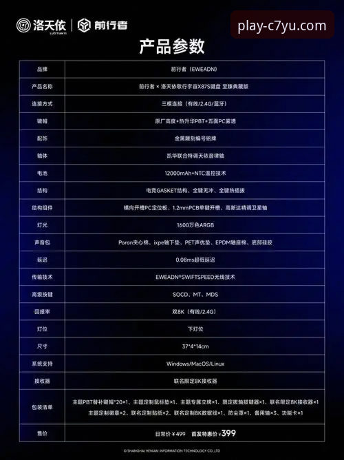 C7娱乐最新版本v2.1.0的5大核心升级与体验解析