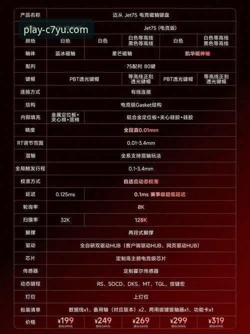 资深用户体验分享：C7娱乐官方正版APP完整使用指南与实战心得