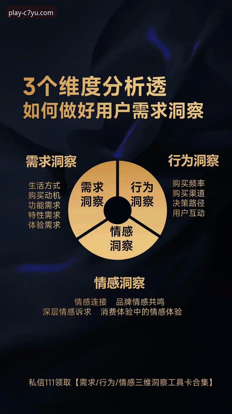 揭秘C7娱乐平台优势背后的真相：安全、体验与行业趋势的深度解读
