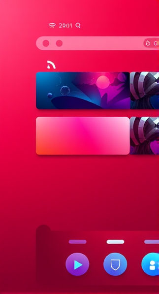 即刻下载，智享前沿