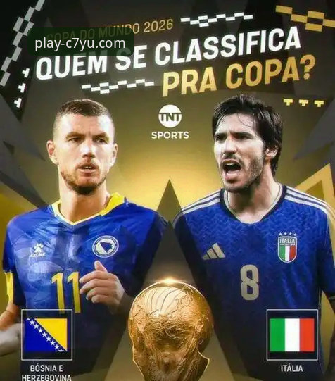 意大利世界杯之殇深度解析：从波黑点球失利看蓝衣军团困境