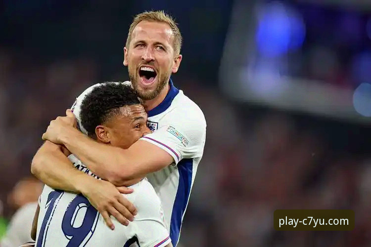 资深球迷分享：在C7娱乐平台复盘英格兰0-1日本，一场耻辱性失利的深度分析