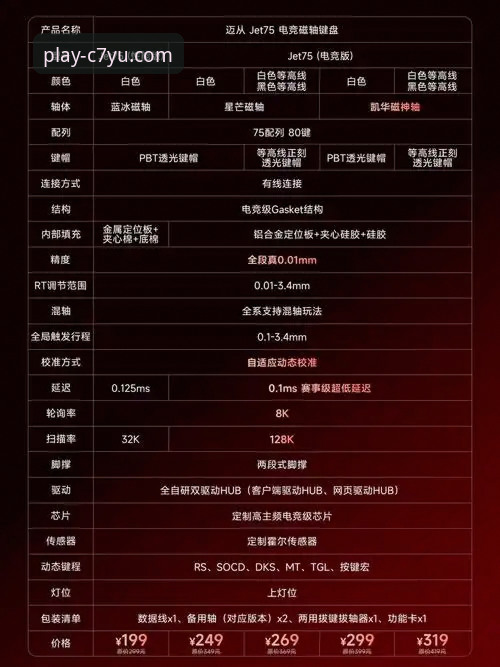 C7娱乐官网功能详解 7大核心功能详解:C7娱乐官网凭什么让老玩家张悦放弃CQ9?
