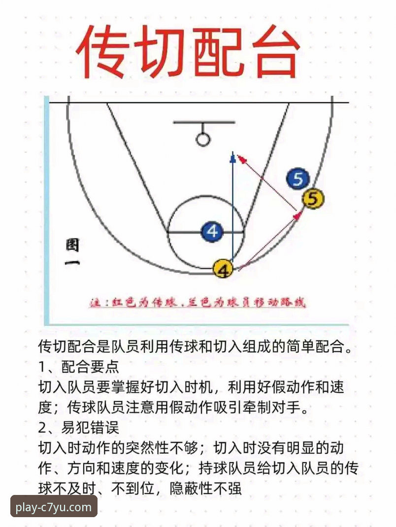 NBA赛事观看新视角：C7娱乐新手教程功能详解——火箭大胜尼克斯实战复盘