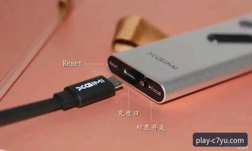 C7娱乐使用体验必备 技术评测员亲述:C7娱乐平台使用体验必备指南与实战心得
